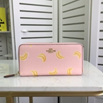 コーチ財布コピー